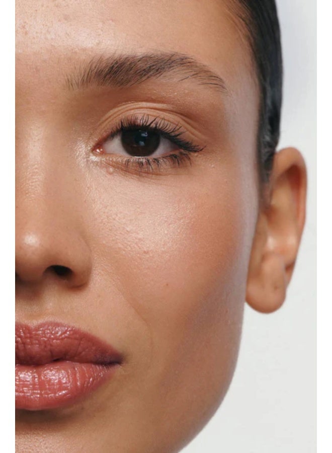 gitti Velvet Cheeks Blush no.01 Berry Bliss 3ml - Image 2